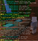 LOOOOOOL.png