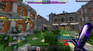647E0FEA-7BAC-4732-A41E-F4742BF874B4.png