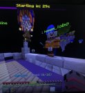 92A4F9D8-4ED2-4E48-BA96-CE071DE159E8.jpeg
