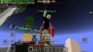 Screenshot_20181118-151241_Minecraft.jpg