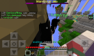 Screenshot_2018-11-18-17-47-39.png