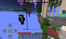 Screenshot_2018-11-18-17-47-42.png