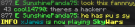 ;(((.png