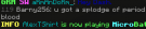 woahh.png