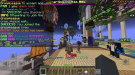 E70F81D3-E3B6-41B6-9E50-53C064A94772.png
