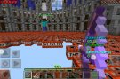 InShot_20181118_234100236.jpg