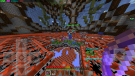 5E053972-A176-4D2F-9427-087E07934592.png