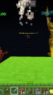 15D6FFB4-FBB0-4BD8-9C46-AC4C1D656844.png