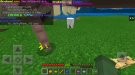 Screenshot_20181118-213026_Minecraft.jpg