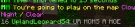 ohmy-.png