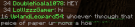 this person is so nice.png