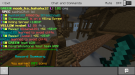 Screenshot_20181119-155517.png