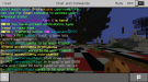 Screenshot_20181119-160116.png