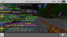 Screenshot_20181119-160204.png