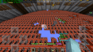 44074BDD-8534-4554-9631-93BAA11E6247.png