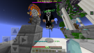 C764A70E-5DA8-46CB-8AB4-08192C814A2F.png