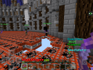 4EBFAEB9-1898-493C-B3B9-CEA4CF8A2D9D.png