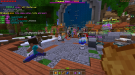 2018-11-19 (22).png