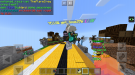 794F77EA-C678-48EC-837F-96B4B9550098.png