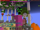 D026C05C-3E6E-44CC-89A6-7C319D8FF66B.png