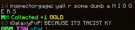 omg );.png