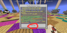 Screenshot_20181119-205702~2.png