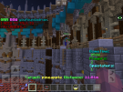 A80B62E6-64DA-40E6-9B2C-7A35FBD7044A.png