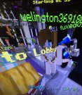 0B305B82-4A54-44E3-B231-1B5A7532EFEA.jpeg