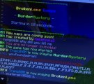 B96FF72B-B49F-4411-93BA-A27F0D875B44.jpeg