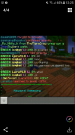 Screenshot_20181120-122545.png