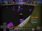 B8D7076F-0E9D-4873-A4F3-C257D2CB036C.png