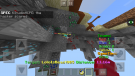 21151BF2-5714-47ED-BD16-4712983D5588.png