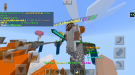 2D2B0D97-C01C-446C-A712-FC510F9E32CC.png