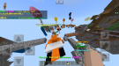 1F8B0CBE-3D62-4AA8-B99D-298AB1A13A53.png