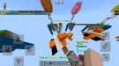 2D0E4CAE-8161-4A98-A8D9-064E837B0947.png