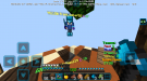 Screenshot_2018-11-20-14-55-02.png