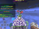 61A76FD7-5766-4BCC-B853-F551CCD825E3.png