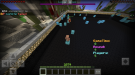 D4E6E4CE-1CDF-4F59-81A4-029930D4C650.png
