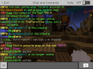 IMG_3570.PNG