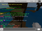 IMG_3571.PNG