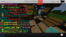 Screenshot_2018-11-19-15-25-48.png