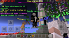 Screenshot_2018-11-20-21-22-54.png