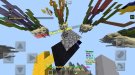 Screenshot_20181120-213342_Minecraft.jpg