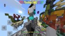 Screenshot_20181120-213357_Minecraft.jpg