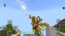 Screenshot_20181120-213409_Minecraft.jpg