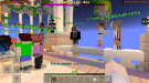 DD59C0E3-7F5F-4592-8CEE-3C7597ECA974.png