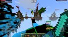 Screenshot_20181120-224826_Minecraft.jpg