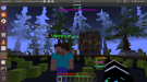 Screenshot from 2018-11-20 18-04-15.png