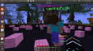Screenshot from 2018-11-20 18-04-30.png