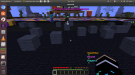 Screenshot from 2018-11-20 18-04-57.png